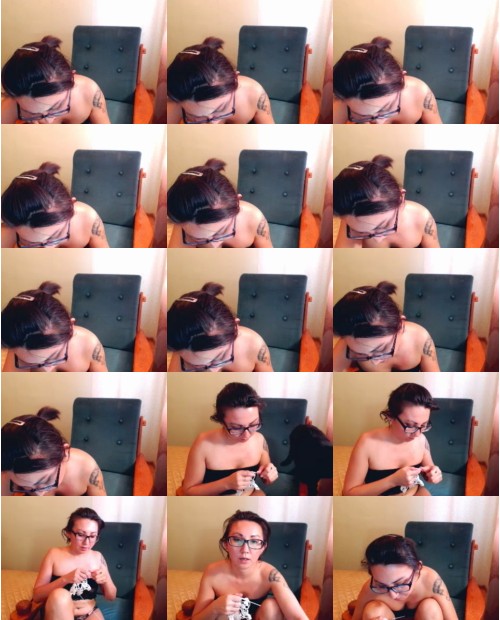 Download Video File: myfreecams incrediblehot