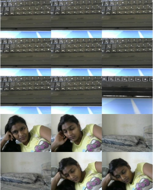 Download Video File: myfreecams indiandiva26