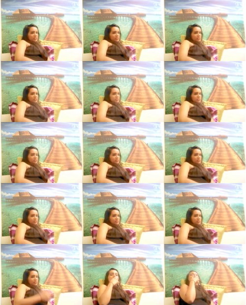 Download Video File: myfreecams indiangodiva
