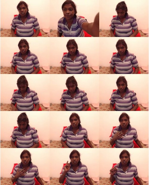 Download Video File: myfreecams indianmagic69