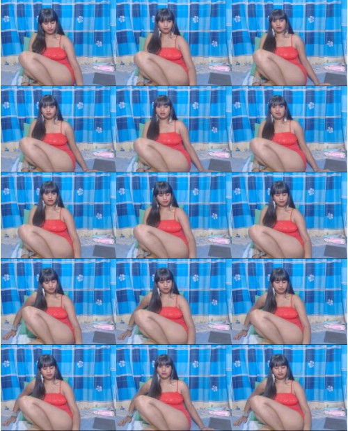 Download Video File: myfreecams indianqueen34