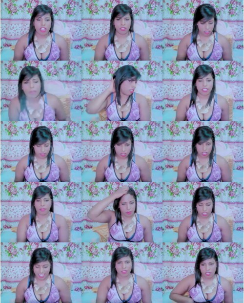 Download Video File: myfreecams indiantopaz4u