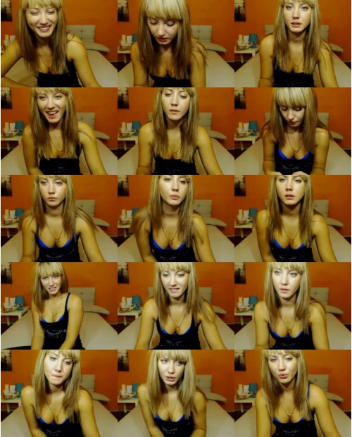 Download Video File: myfreecams infiny