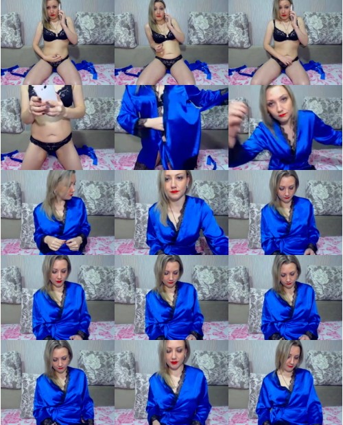 Download Video File: myfreecams inga rose