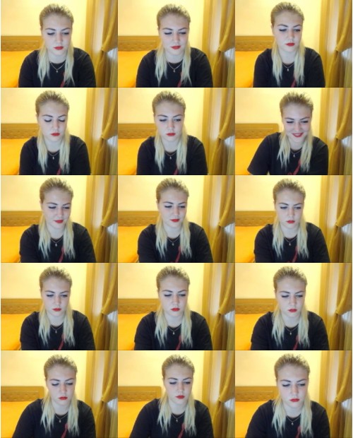 Download Video File: myfreecams ingawill