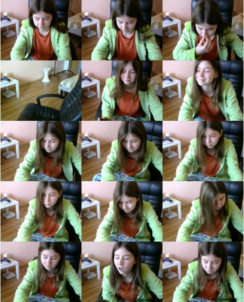 Download Video File: myfreecams inness 