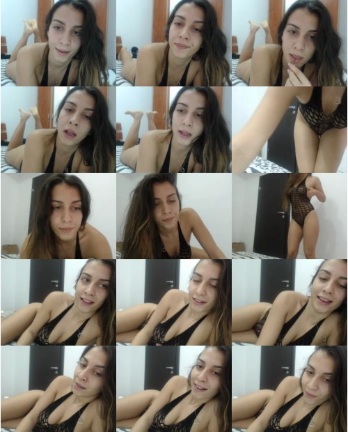 Download Video File: myfreecams innocentdolll