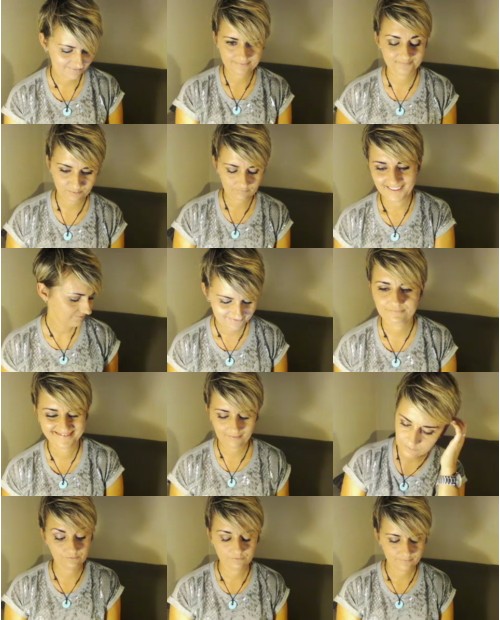 Download Video File: myfreecams insomniaon