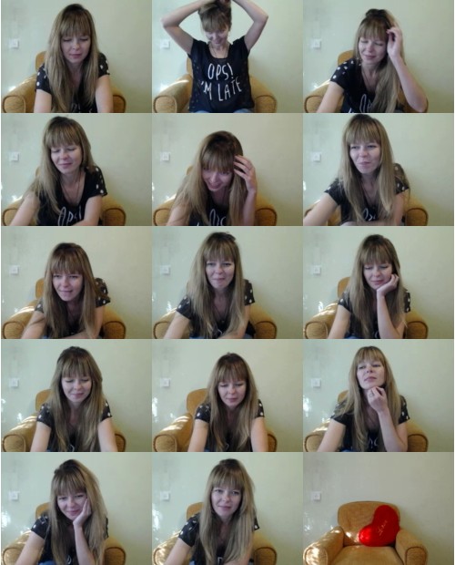 Download Video File: myfreecams irenbokur 1