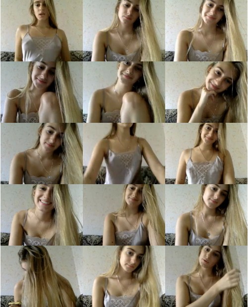 Download Video File: myfreecams irina 