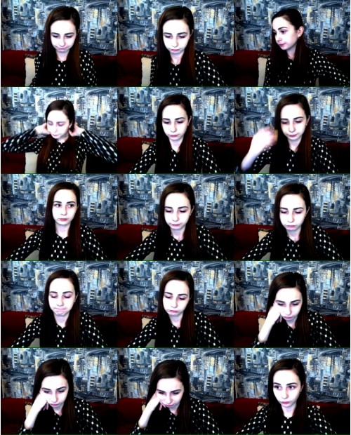 Download Video File: myfreecams irvingkings