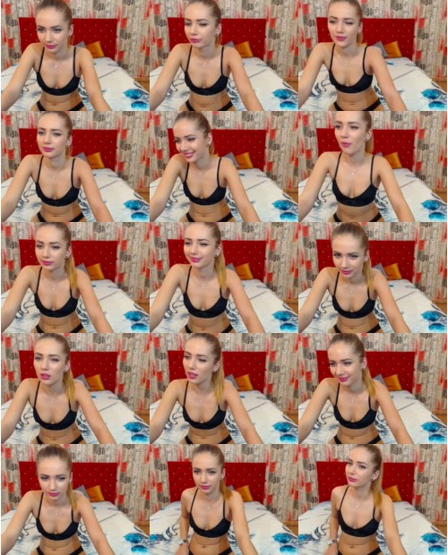 Download Video File: myfreecams isabelle star
