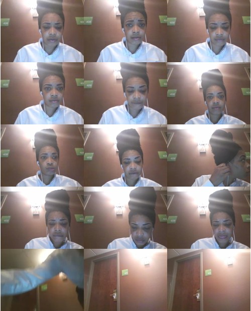 Download Video File: myfreecams itzmajestic