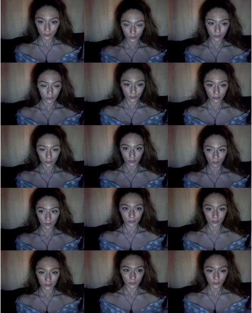 Download Video File: myfreecams ivanna yankov