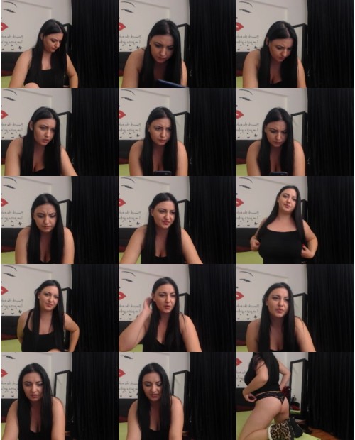 Download Video File: myfreecams jacquelinnexx