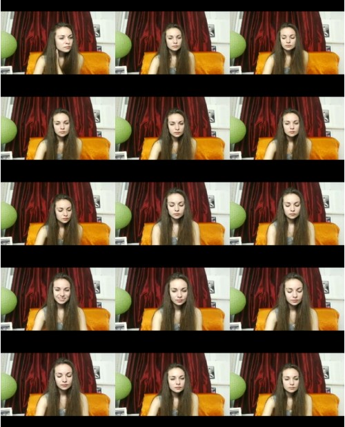 Download Video File: myfreecams jadidalo