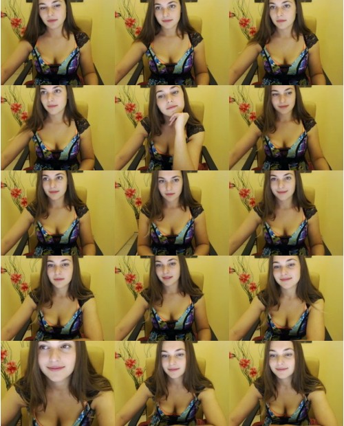 Download Video File: myfreecams jane bow