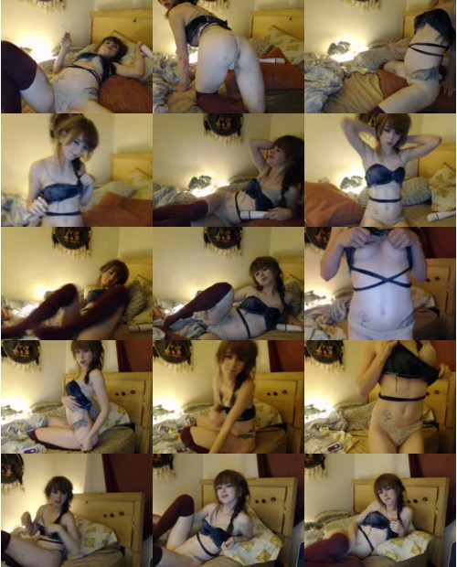 Download Video File: myfreecams janebang