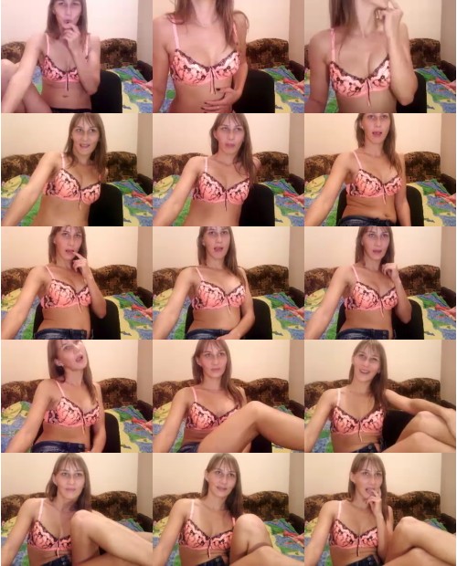 Download Video File: myfreecams janelle lady