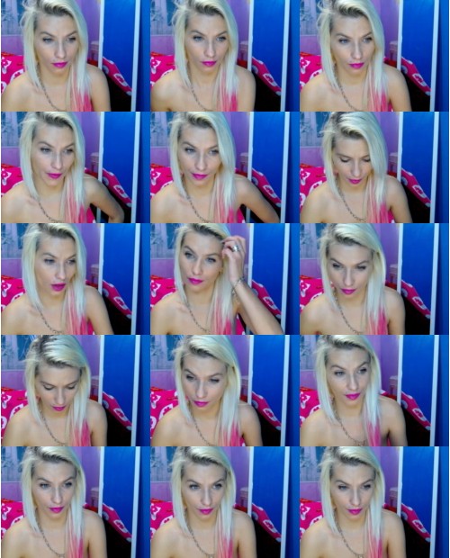 Download Video File: myfreecams janinnesquirt