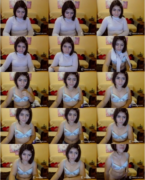Download Video File: myfreecams jannajoly