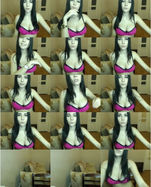 Download Video File: myfreecams jayleekrys