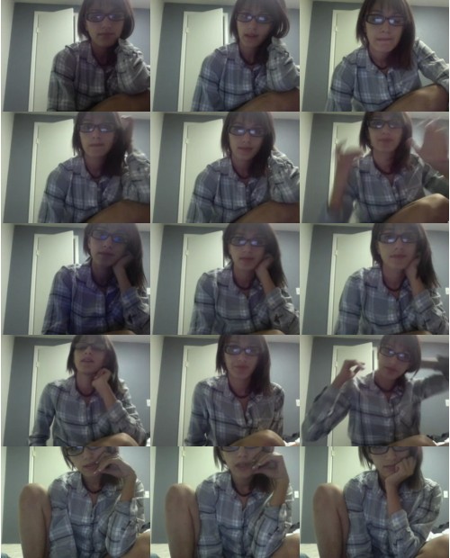 Download Video File: myfreecams jazzytay