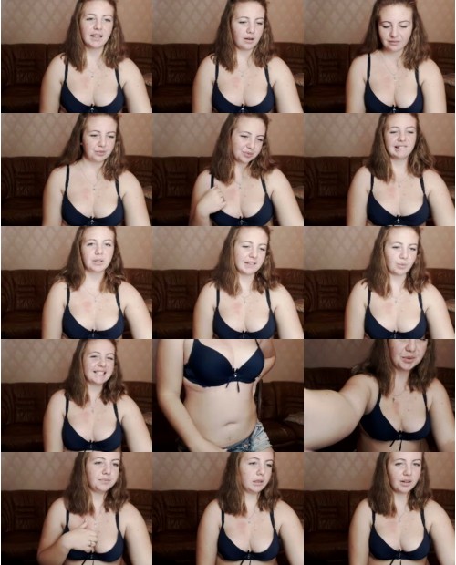 Download Video File: myfreecams jeanierosel