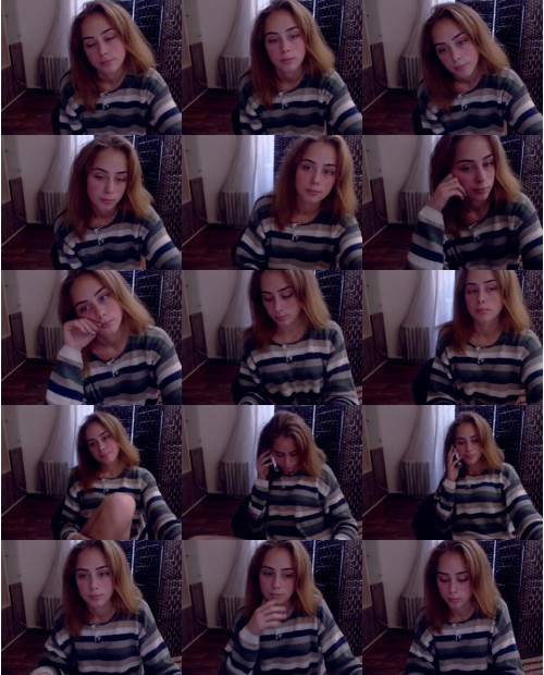 Download Video File: myfreecams jeanyg