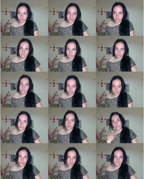 Download Video File: myfreecams jeckie star