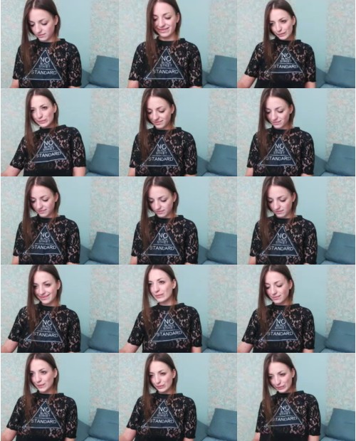 Download Video File: myfreecams jeckye