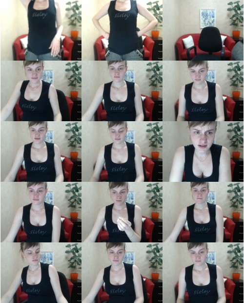 Download Video File: myfreecams jeenahalivel