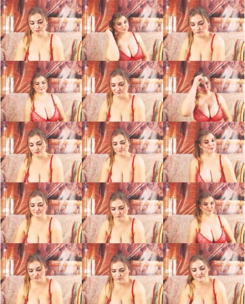 Download Video File: myfreecams jennifer 18
