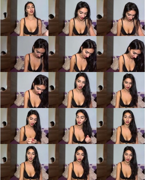 Download Video File: myfreecams jennifer 20x