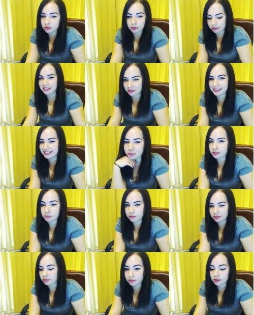 Download Video File: myfreecams jennykitt