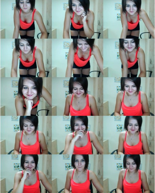 Download Video File: myfreecams jennypriston