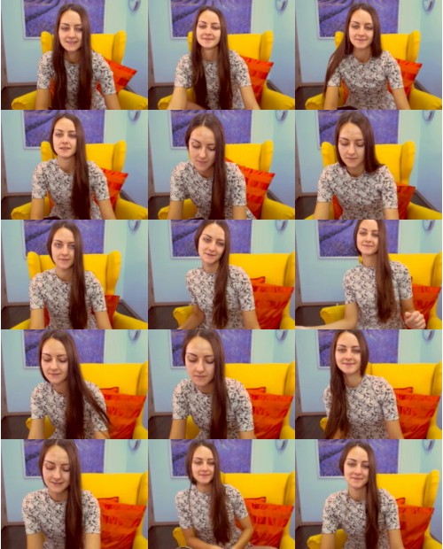 Download Video File: myfreecams jennyxxxgirl
