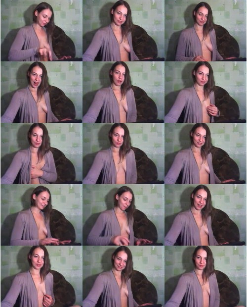 Download Video File: myfreecams jessy skye
