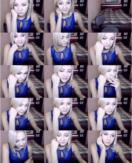 Download Video File: myfreecams jessyperfect