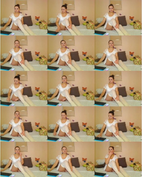 Download Video File: myfreecams jewellsaharok