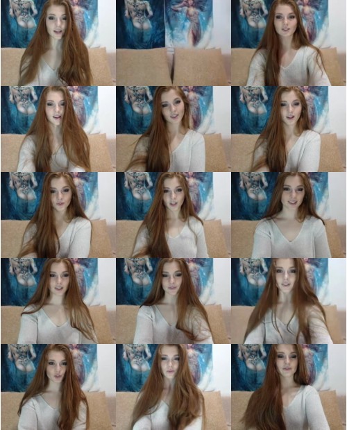 Download Video File: myfreecams joline19 s