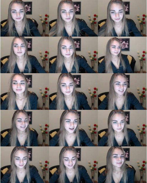 Download Video File: myfreecams jorjia ray