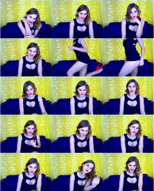 Download Video File: myfreecams juicy ju