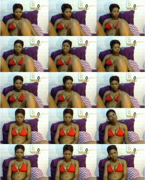 Download Video File: myfreecams juicypussy008