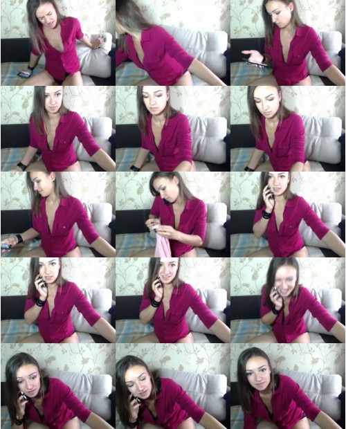 Download Video File: myfreecams julianna beby
