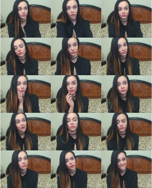 Download Video File: myfreecams julietcooper