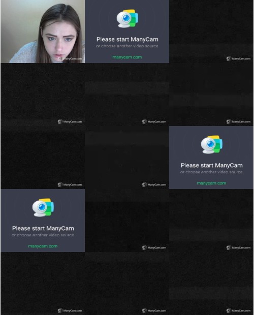 Download Video File: myfreecams jullliet