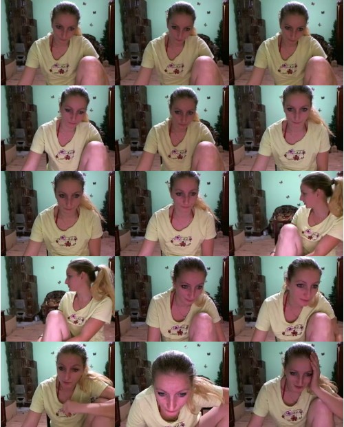 Download Video File: myfreecams just irenne