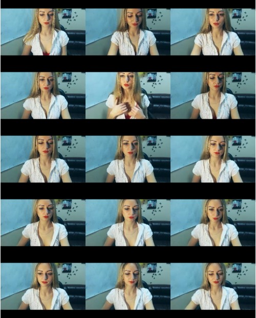 Download Video File: myfreecams justrebeca 