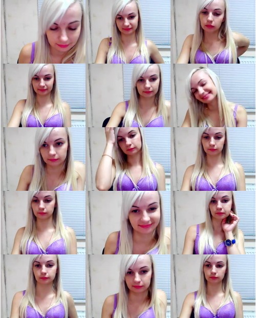 Download Video File: myfreecams juzzy buzzy